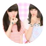 12751490_1319424824740320_704700740_a