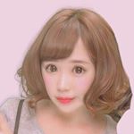 12445876_1189152341125318_2058027934_a