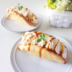 12328099_1675775072689676_2078192887_a