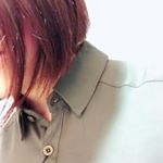 12940688_1521908228116963_1861663783_a