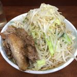 12383573_852122491571720_1974961686_a