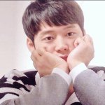 10724807_1605696029648996_1181451863_a