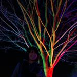 12301266_152535515108893_1868577370_a