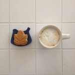 11032982_971845569494373_224994833_a