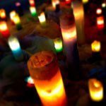 11421942_1646628745604592_830995864_a