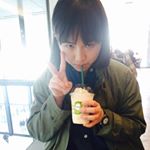 12912301_219275838428315_360755777_a