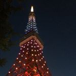 12132869_1490139921314149_935571934_a