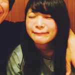 11909266_1022008307865875_1936495452_a