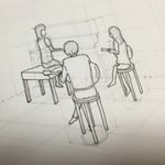 1515187_1703206526625638_68688826_a