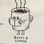 10899491_1534250573508200_347222705_a