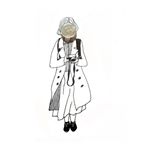 12599394_569203273255532_1507891233_a