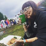 11850310_166786270322889_1812245370_a