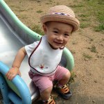 10983666_1586299921605232_330984789_a