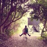 11910036_471446309690821_130236663_a