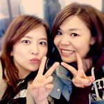 12749887_1727267494177055_1770460160_a