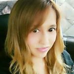 11254752_1636180090004345_1318767323_a