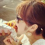 12135185_252340525108473_2043238310_a