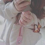 12918634_1606101303043837_294966900_a