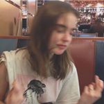 12907329_282113688787534_2077644895_a