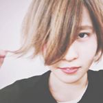 12725172_252982315033930_1503349769_a