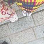 12912838_1708117029399862_988846053_a