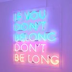 12132674_1181443045220684_1606072624_a