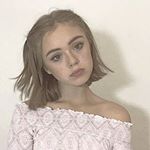 12070786_243203346025835_56837075_a