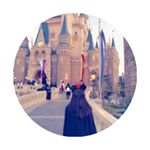 10533599_875163169245966_1516316678_a