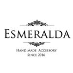 12383345_995550207160005_2016622829_a