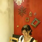 11917877_1661839584032392_1827310987_a