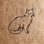 11352011_1678103685743979_1645244559_a