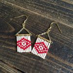 12912794_603923199774030_507064129_a