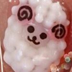 1941174_620704404699245_1685828654_a