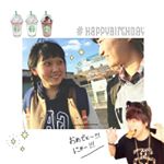 12917985_926696100781753_2144616515_a