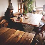 11376206_1625907717696864_457949030_a