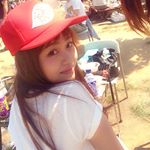 11917838_1659347697684628_1789953336_a