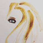 923980_562378517244081_1320095165_a