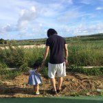 928723_629717593799400_776135981_a