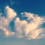 12750208_1025336574171586_1440594756_a