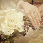 12964990_530570060448347_1434615043_a