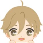 12547669_121160968267392_573613287_a