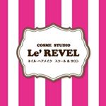 12445914_1843264485900766_204749101_a