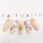 12531039_225317681160065_2090724311_a