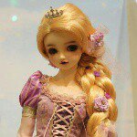 10808970_571286316306623_485181320_a