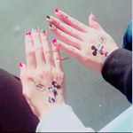 12783945_517351358448368_779653081_a