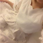 12912678_494259574100431_792233244_a