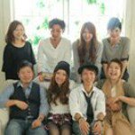 10919468_329707943894510_327642145_a