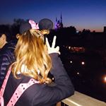 12930857_200160113707789_643038629_a