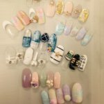 1660886_783371815073395_215874674_a