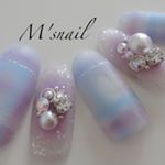 12345889_479087492264169_2099365712_a